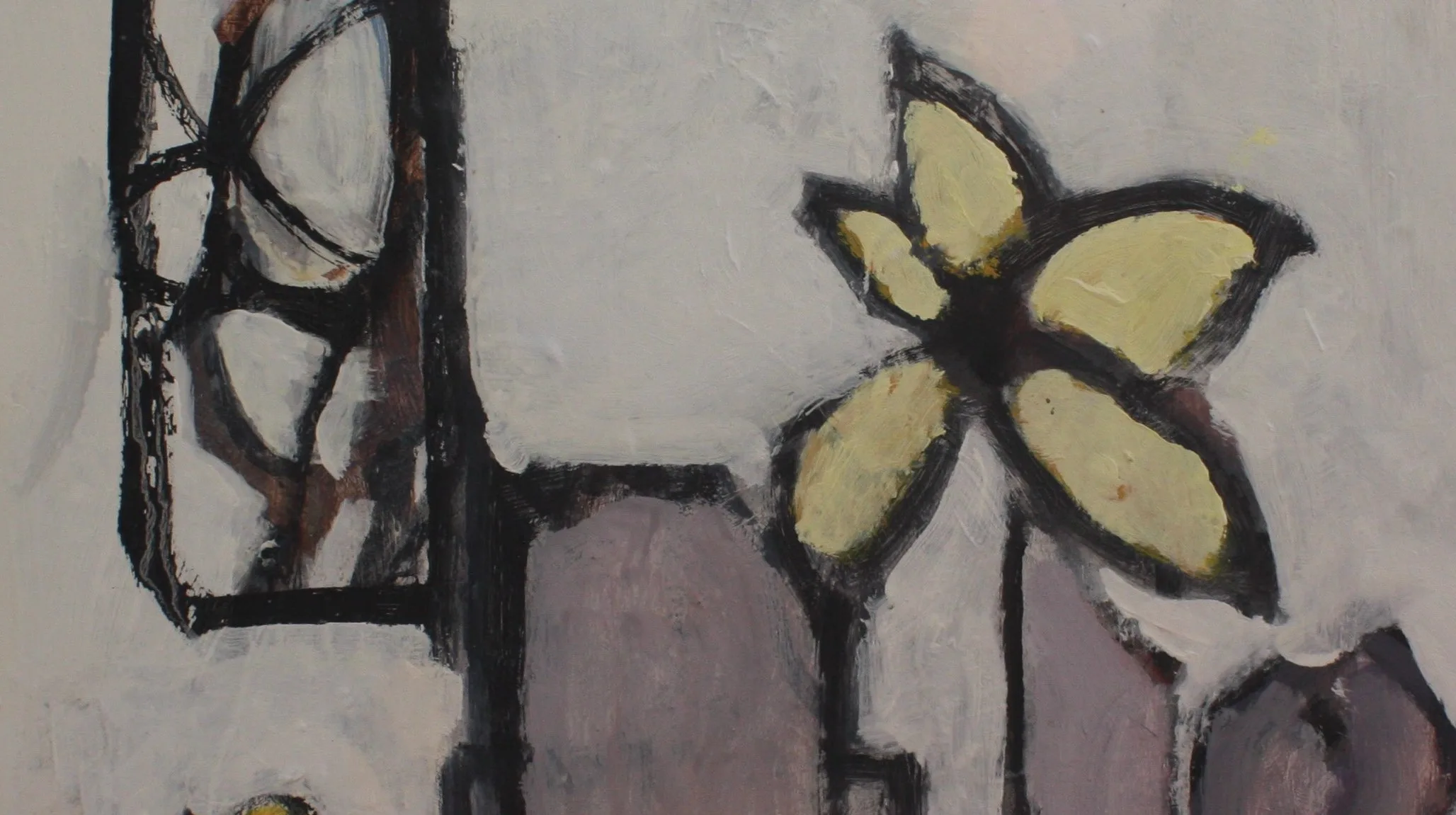 AP-picture-crop