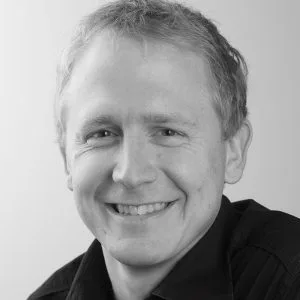 Adam-Pearson-2-e1519211633998