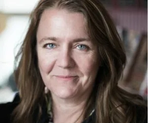 To kick off our interview series we’re speaking to Alex Pearson, the Founder and Director of The Yurt Academy, to unearth what inspired her to launch.