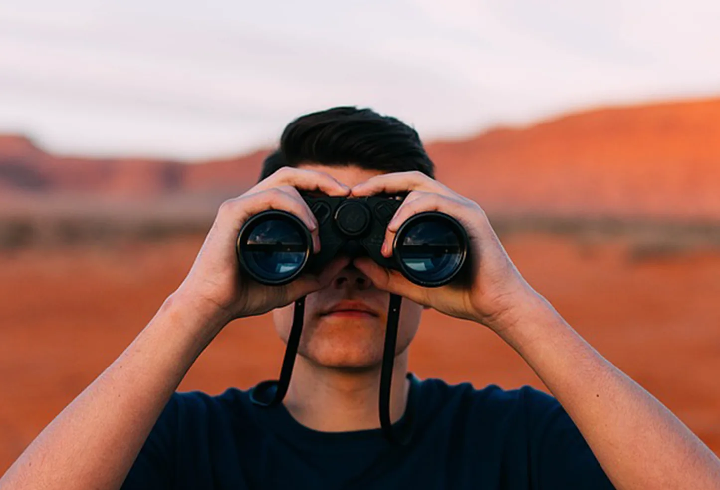 Design Thinking for Business Development