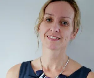 Shaping a Culture for Millennials – by Vanessa O’Shea