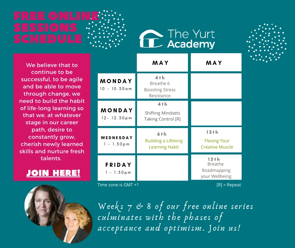 Yurt-Academy-free-online-session-May-schedule-3