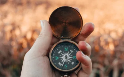 The Power of Choice – Letting your team build their own personal and professional development curriculum